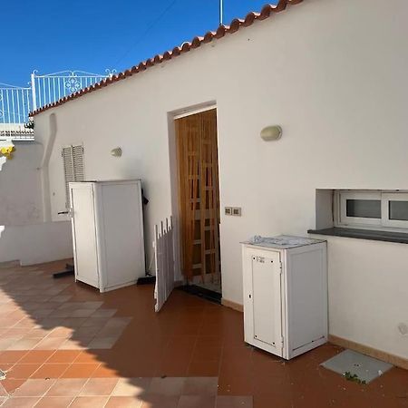 Apartament Dependance San Ciro Ischia Zewnętrze zdjęcie