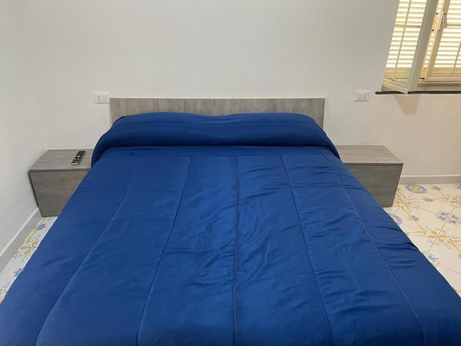 Apartament Dependance San Ciro Ischia Zewnętrze zdjęcie